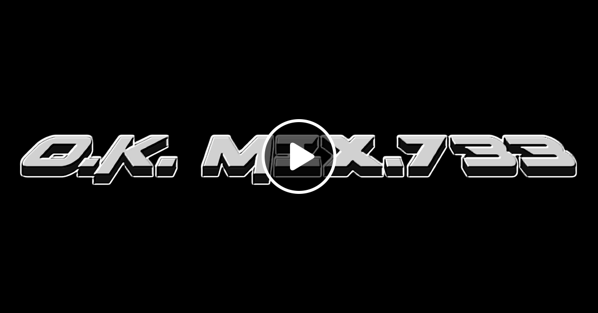 Onderkoffer Mix Olskool Rave Techno Hardtrance Early Hardstyle Early Hardcore By