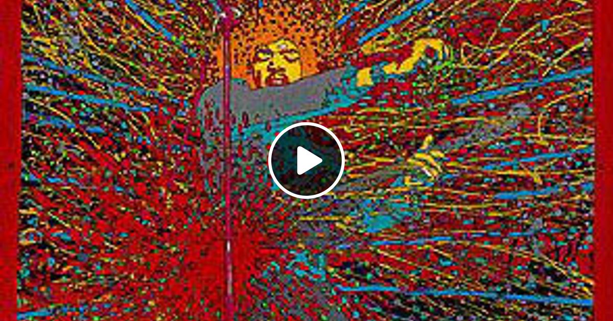 The Naked Short Club February Francesco Filia Jon Najarian By Resonance Fm Mixcloud
