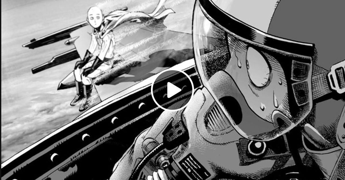 Twitch Stream 26 04 23 DNB CROSSBREED HARDCORE BREAKCORE By AGRAR