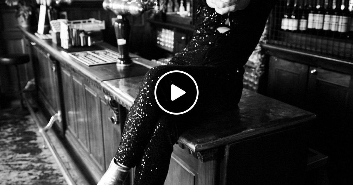 Simone Marie S Naked Lunch 29 03 2023 By Soho Radio Mixcloud