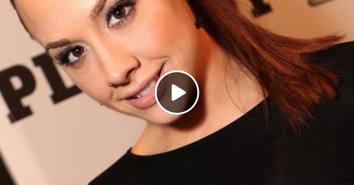Interview With Chanel Preston Adult Film Star Sex Educator By Ravishly Mixcloud
