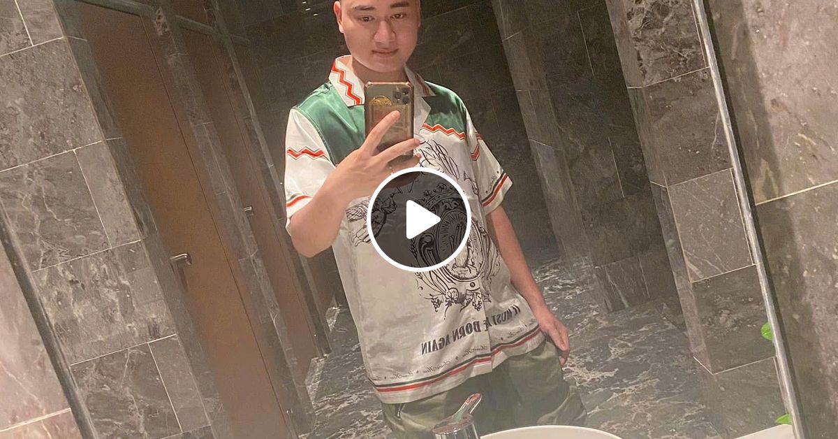 Vi T Mix Hot C M T C U X Hoa N B N Ng Lh Mua Full Zalo Dj Th Nh C Ng