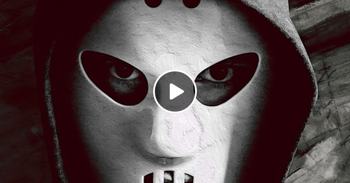 Angerfist Smashup Millennium Mix By Offensive Hardcore Mixcloud