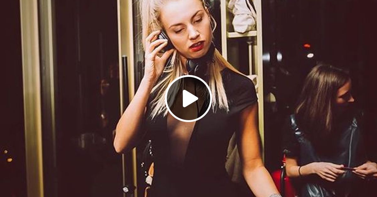 Top 10 Bài Hát Âu Mỹ Hay Nhất 2019 Hot Trên TikTok Trung Quốc USUK 2019 by Dũng Mixcloud