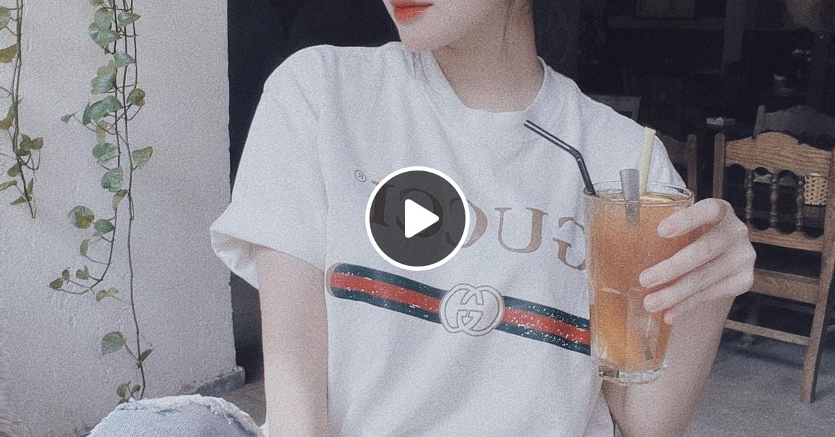 Vi T Mix Hot Tiktok Ng I Ng Th Ng L Anh Sao C Ng C Made In Ph Ng H P By