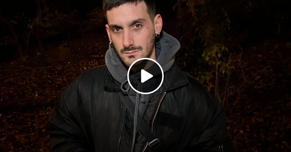 Gay Haze Kiosk Radio 12 12 2023 By Kiosk Radio Mixcloud