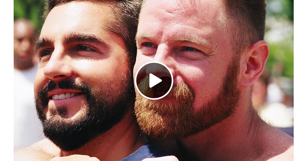 Give Good Love Underground House Summer Gay Bathhouse August Mix By Elvert Barnes