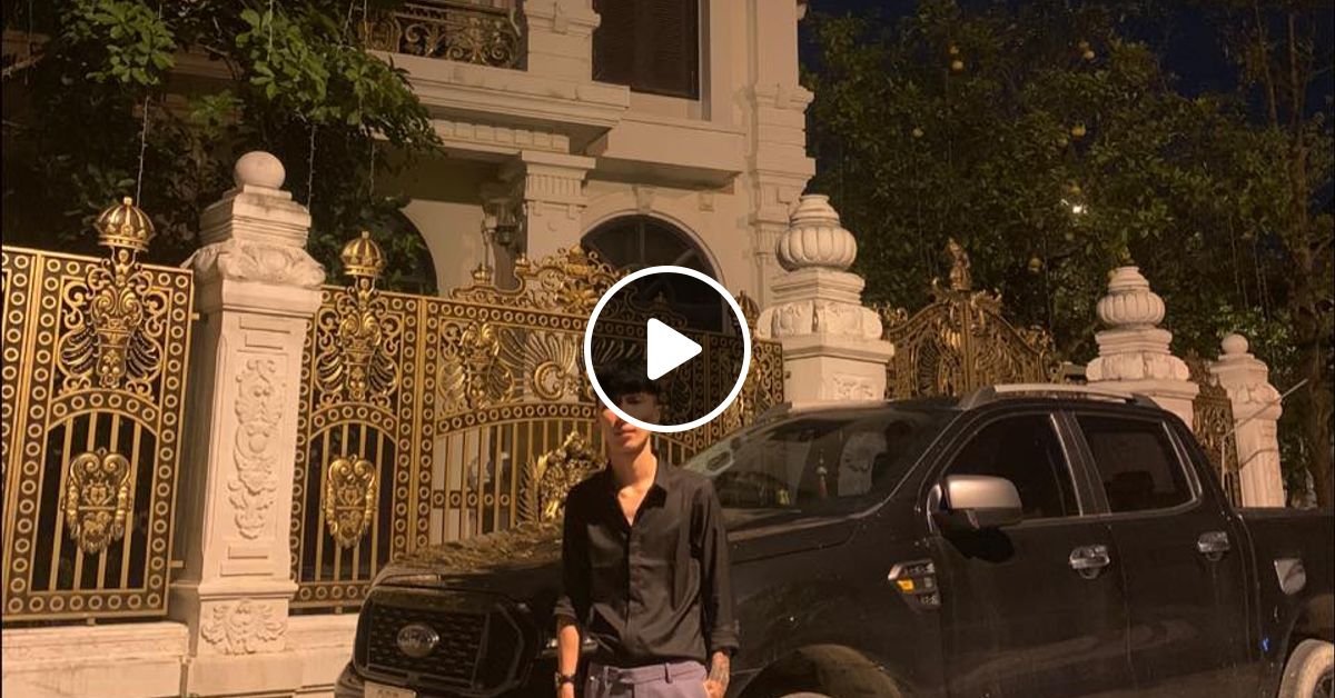 sét Nhạc Đi Cảnh Cho Anh Chị Em nhạc trôi ke nhạc tẩm đá hot tik tok by DJ Vân Anh CUONG RMX