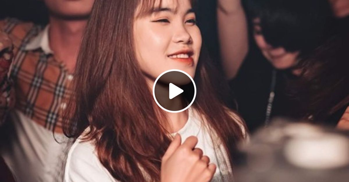 Anh M I Ch Nh L Ng I Em Y U Remix Gi Ng I T M Ki M Nh Ng M U I Xa Hoa V I I Hot