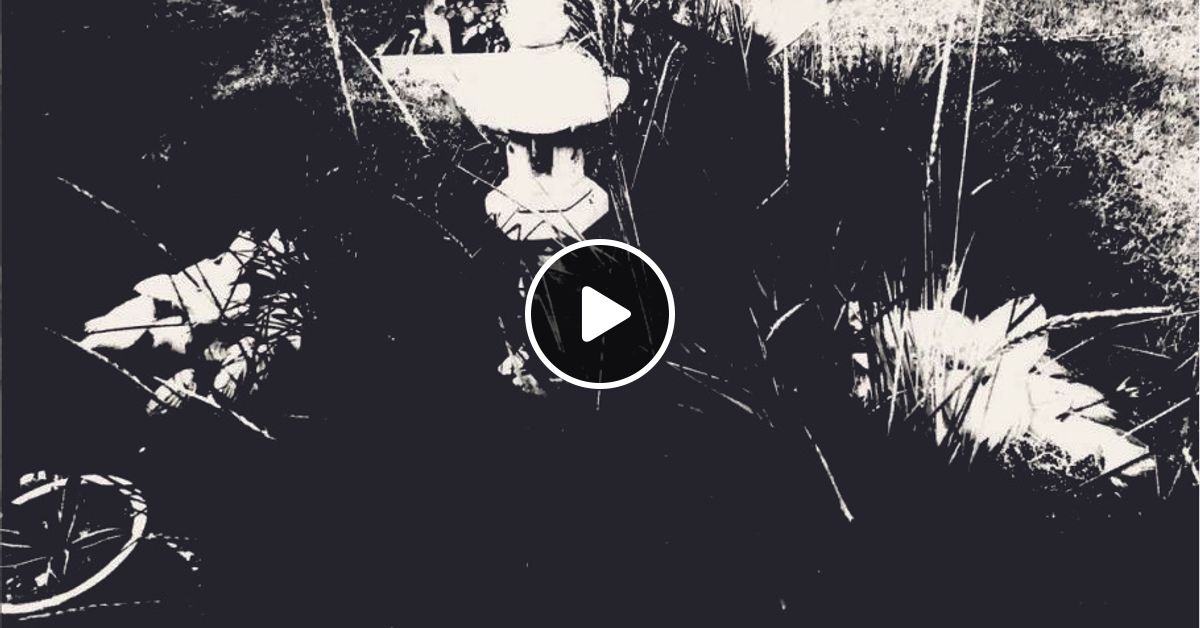 A Is My Favorite Pain In The Ass By DDDJJJ Mixcloud