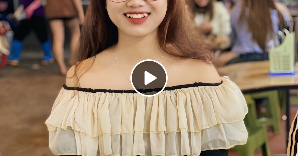 DEMO 3H Hot Tik Tok Vó Ngựa Trên Đồi Cỏ Non Mua Full LH Zalo 0395210235 HẠNH KETAMIN by