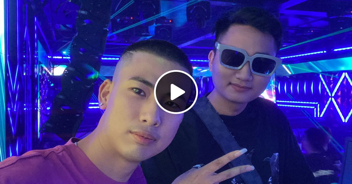 Vi T Mix Hot Nh T Bxh Waiting For You X T Ng Phu M T Anh R I Dj Th Nh C Ng Mix By