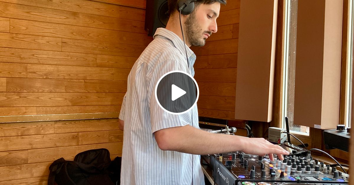 Gay Haze W Fais Le Beau Kiosk Radio By Kiosk Radio Mixcloud