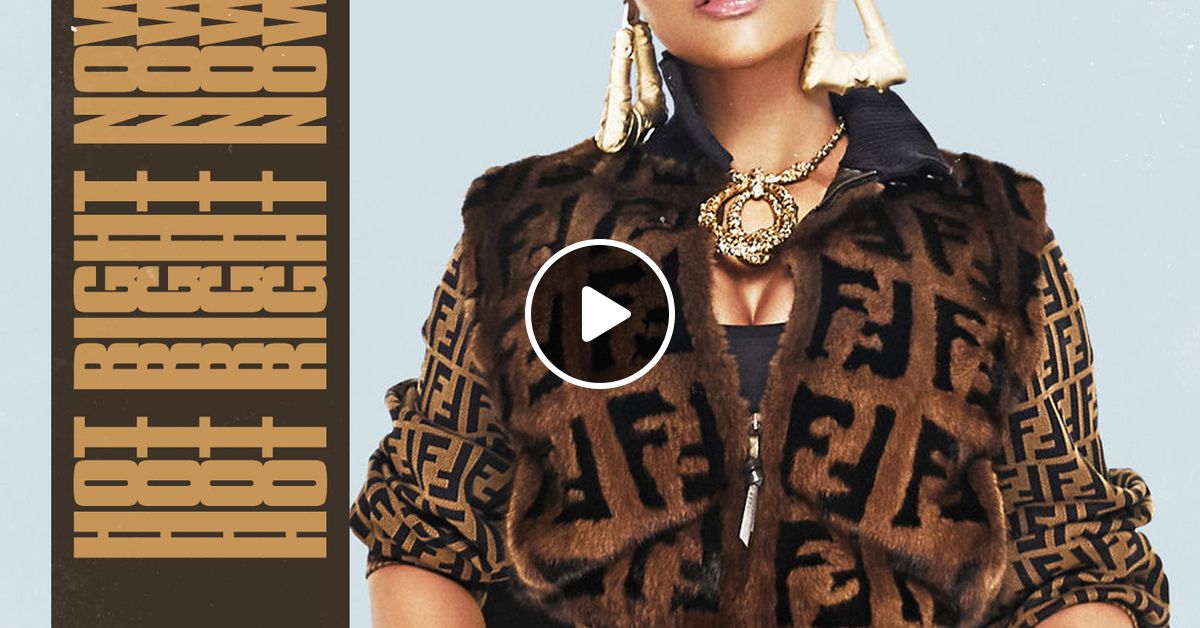 Hot Right Now Urban Club Mix Hip Hop Rap R B Dancehall Dj Noize By Dj Noize Mixcloud