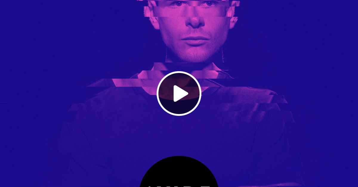 Reposters Of Steve Shaden Techno Hard Techno Mix By NUDE Mixcloud