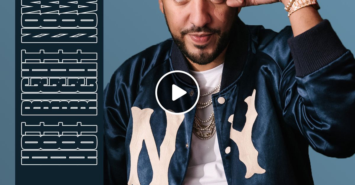 Hot Right Now Urban Club Mix Hip Hop Rap R B Dancehall Dj Noize By Dj Noize Mixcloud