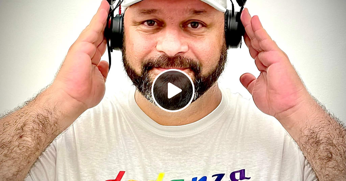 Hot Summer Dj Mix By Da Danza Mixcloud