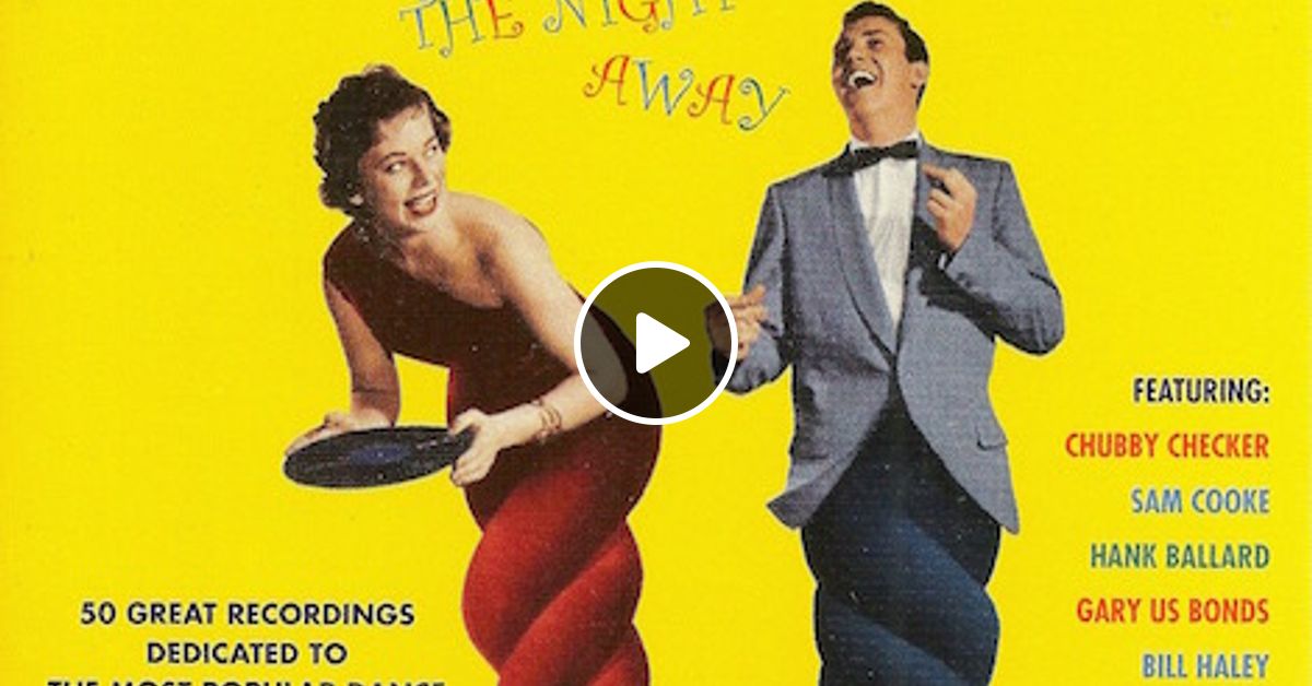 NAKED TWISTER THURSDAY By PsychedelicJukeboxx Mixcloud