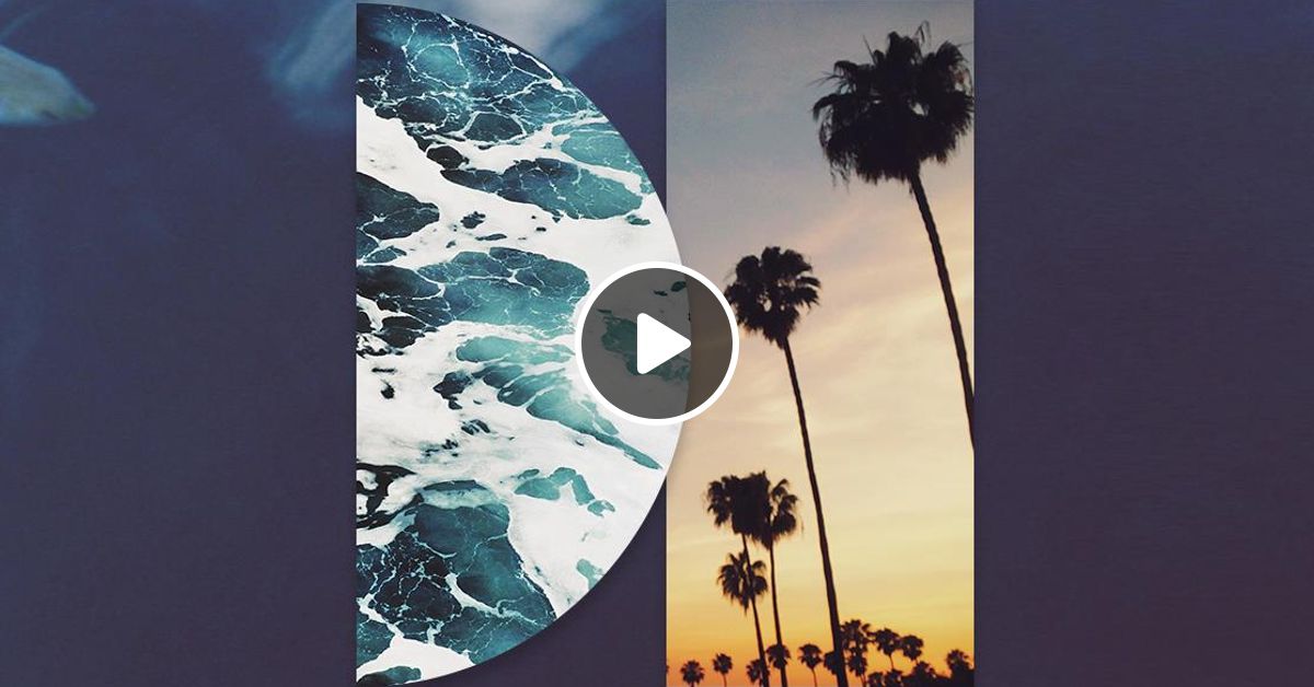 Deeply Nude Sessions 1 2021 By Mikownite Mixcloud