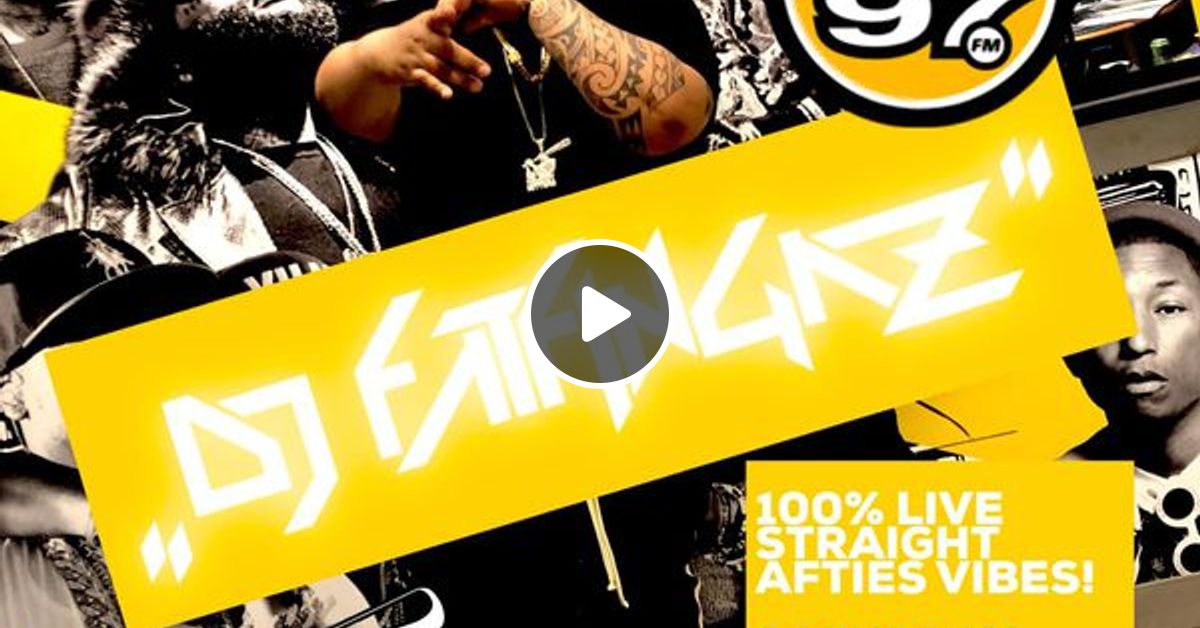 Dj Fatfingaz Live On Hot Memorial Day Mix Weekend By Djfatfingaznyc Mixcloud