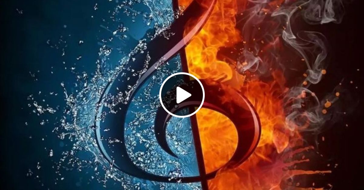 Naked Soul Dj Addams By Dj Addams Mixcloud