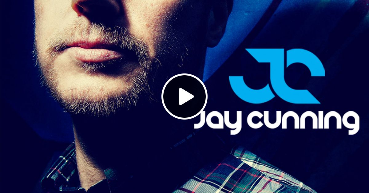 Old Skool Hardcore Rave Classics By Jay Cunning Mixcloud