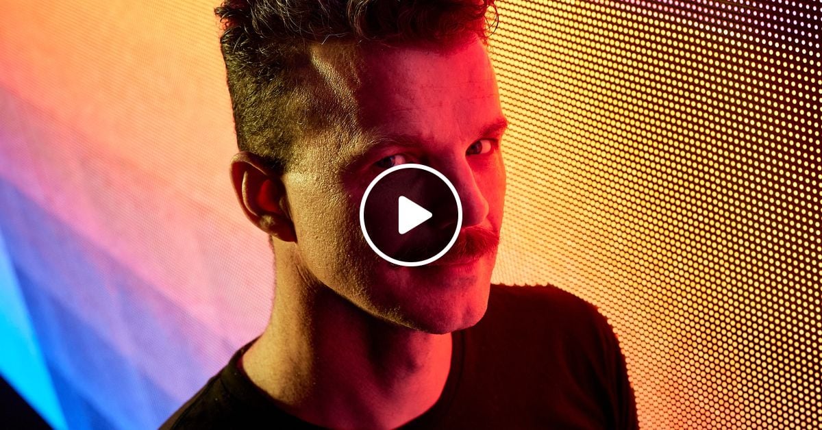 Hot Dub Time Machine Boogie Monkey Shoulder Mix By Monkey Shoulder Mixcloud