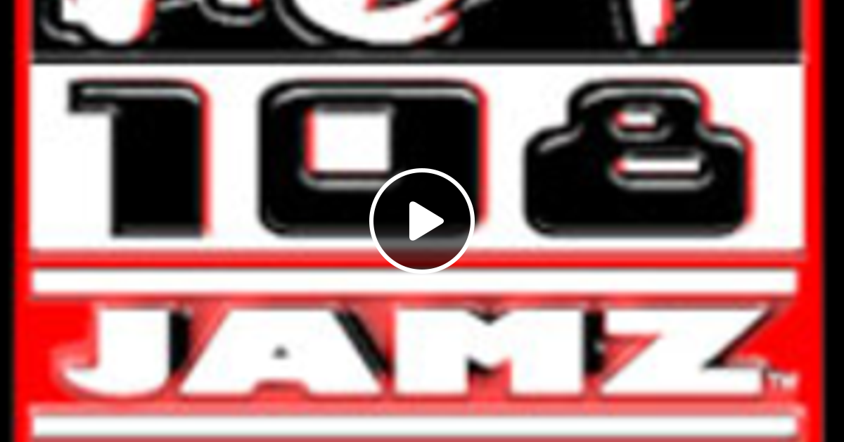 Hot Jamz In The Mix By Dj Steen Mixcloud
