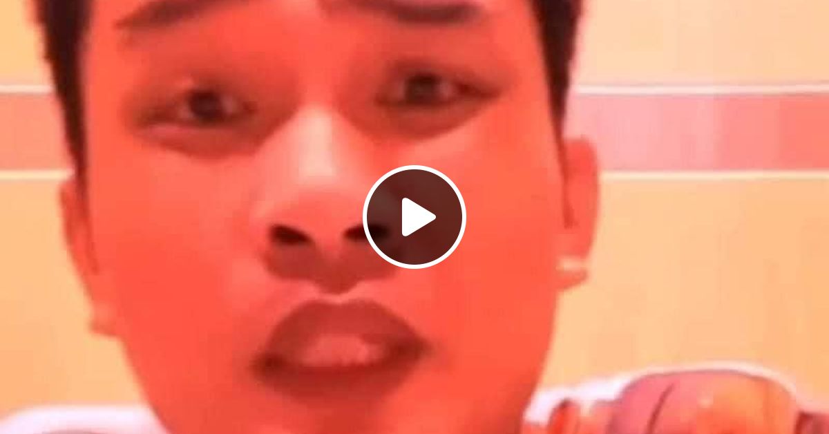Ng C P Nh C Ke Bay Ph Ng C N C I N T Ti N B P X Gh P Hot Trend Tiktok Dj Ngku By
