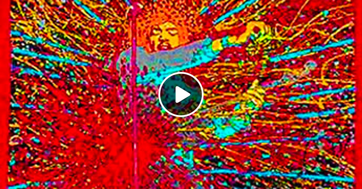 The Naked Short Club March By Resonance Fm Mixcloud