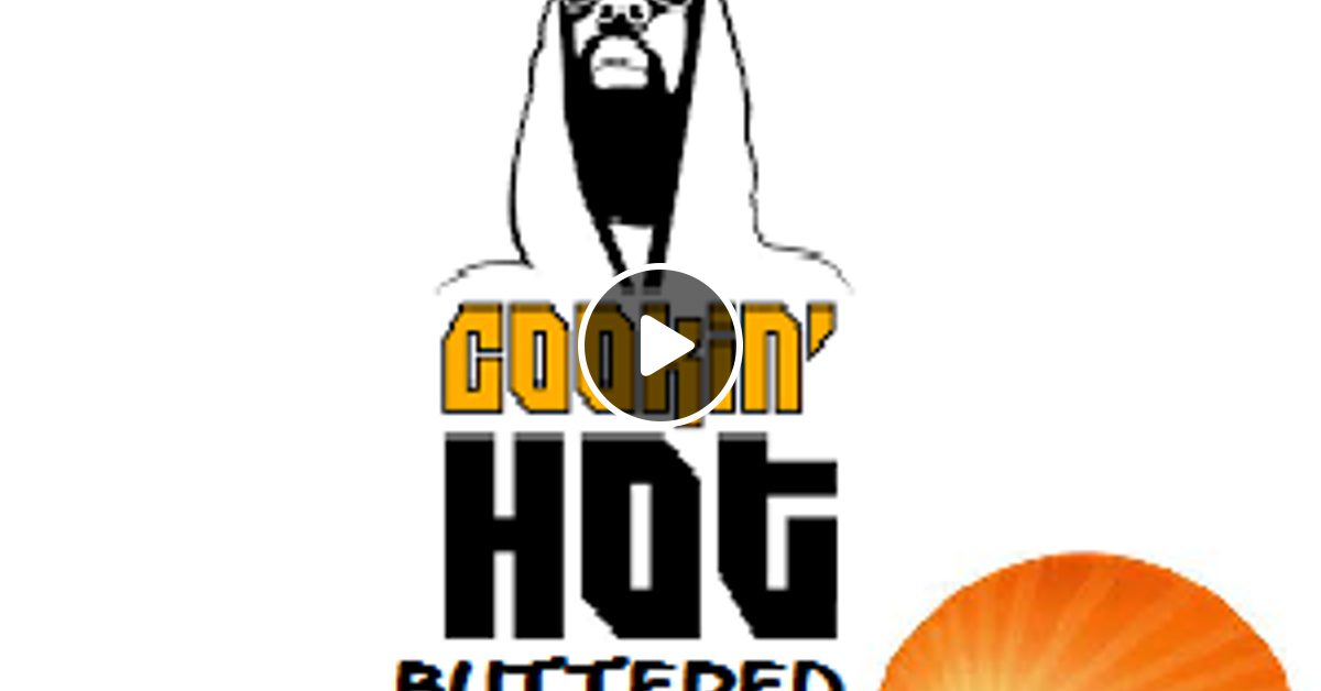 Hot Buttered Soul On Solar Radio Pm Monday With Dug Chant By Dug Chant Mixcloud