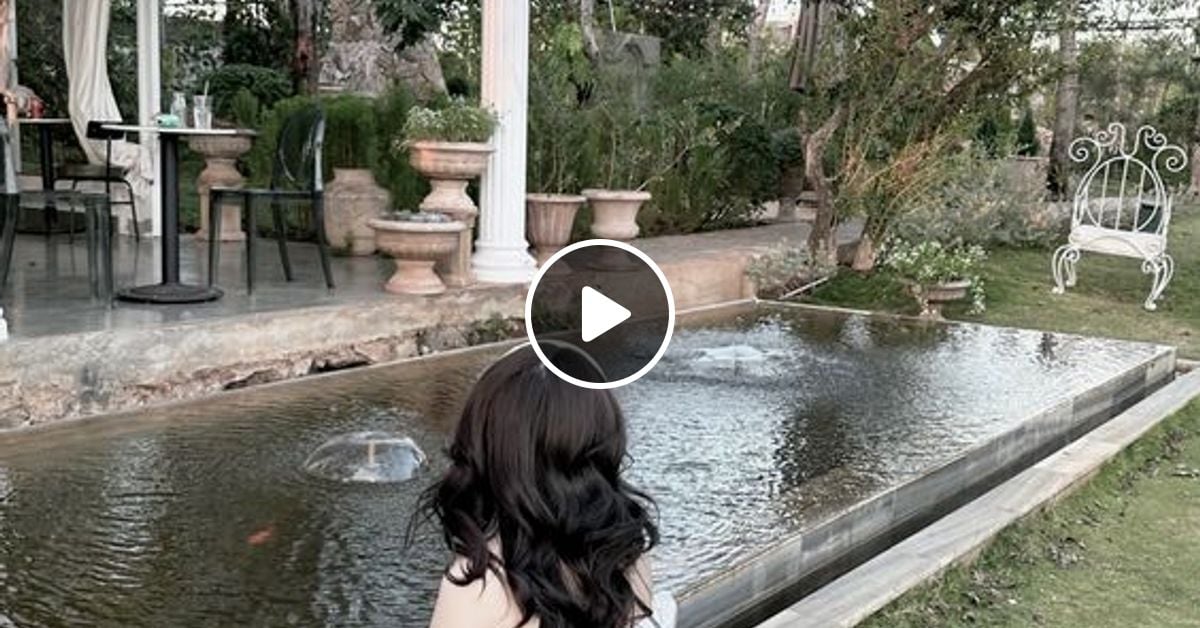 Mixset Hot Tik Tok Loi Tai Mua Ao Anh D U C K OANH By D U C K Mixcloud