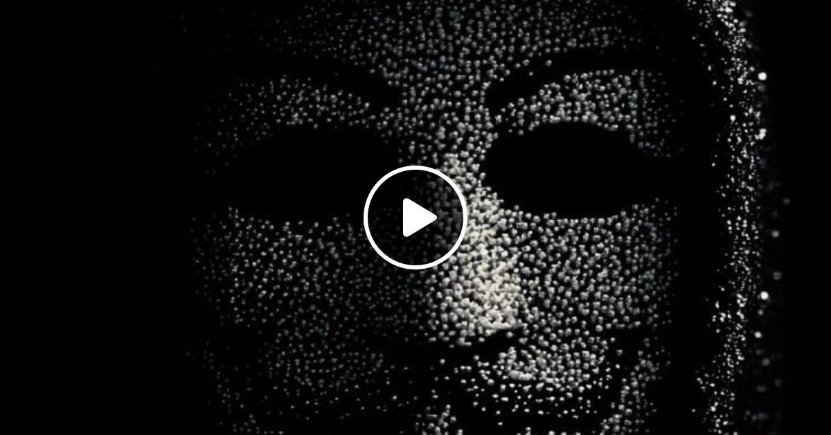 NST WOKE UP FULL SET NHẠC GÕ HOT TIKTOK STYLE THÁI HOÀNG FUTURE by TBMUSIC Mixcloud