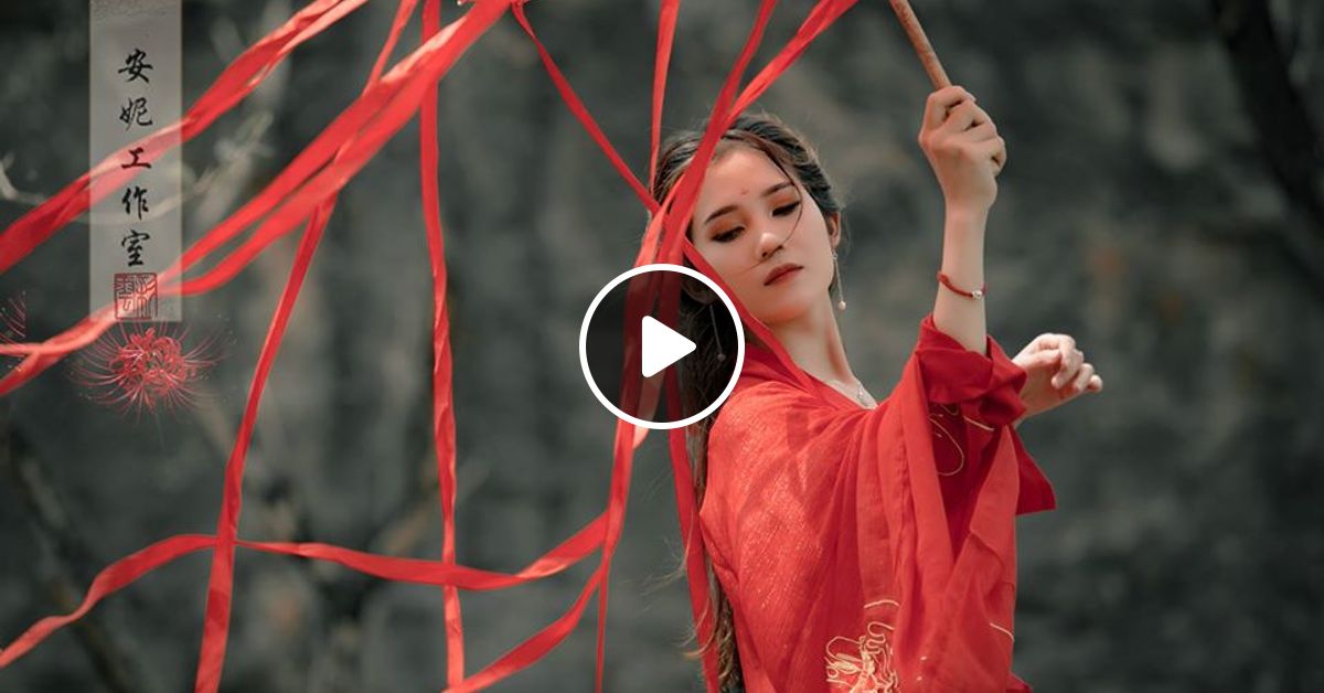 Vi T Mix Hot Nh T Bxh C Giang T Nh Ph T Nh S Ph I K T Th C Dj Thuy T Funky By