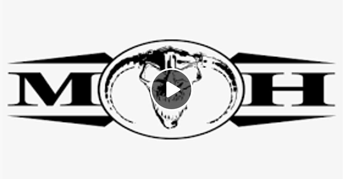 SPECIAL THE BEST MILLENNIUM HARDCORE EPISODE 2 By Luca S Mixcloud
