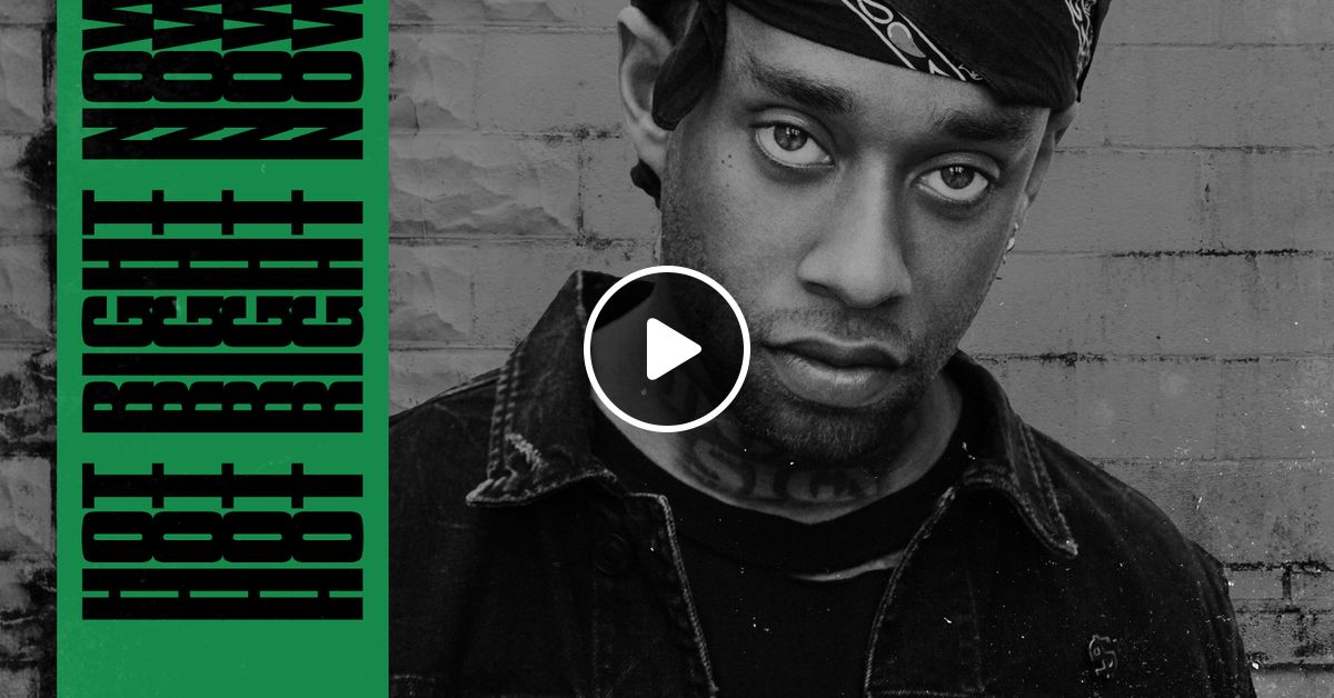 Hot Right Now Urban Club Mix Hip Hop Rap R B Dancehall Dj Noize By Dj Noize Mixcloud