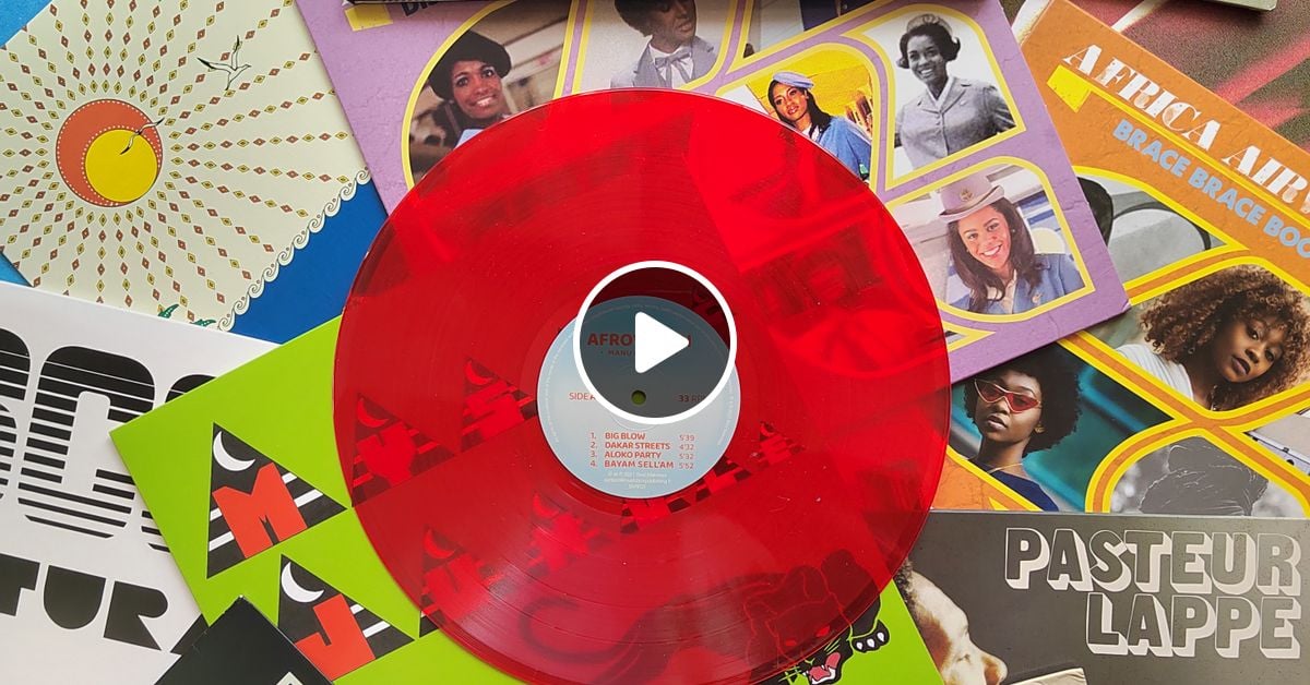 Naked On The Beach Part By Mr SURIKAT Mixcloud