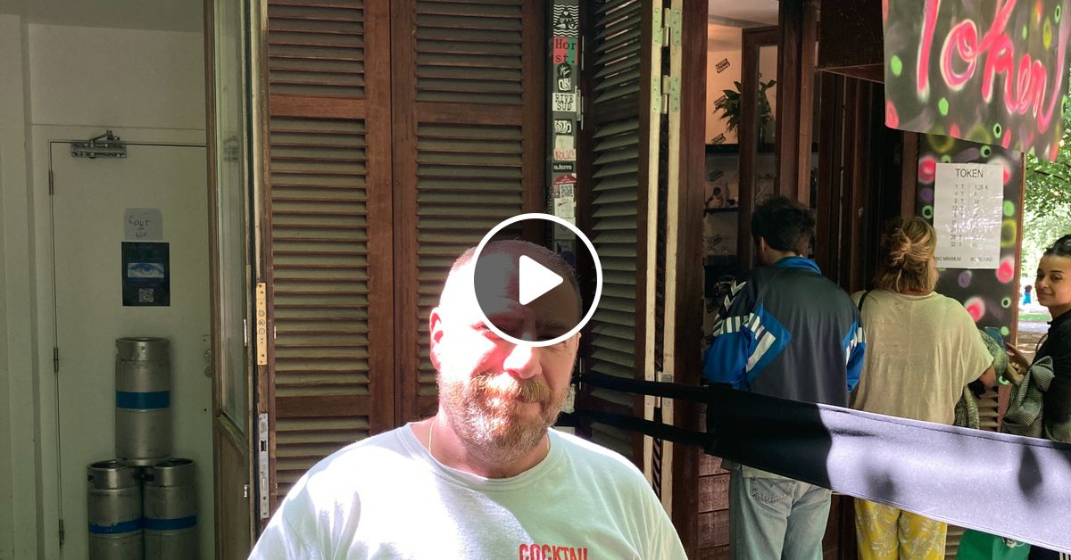 GAY HAZE W Dj Athome Kiosk Radio 21 05 2022 By Kiosk Radio Mixcloud
