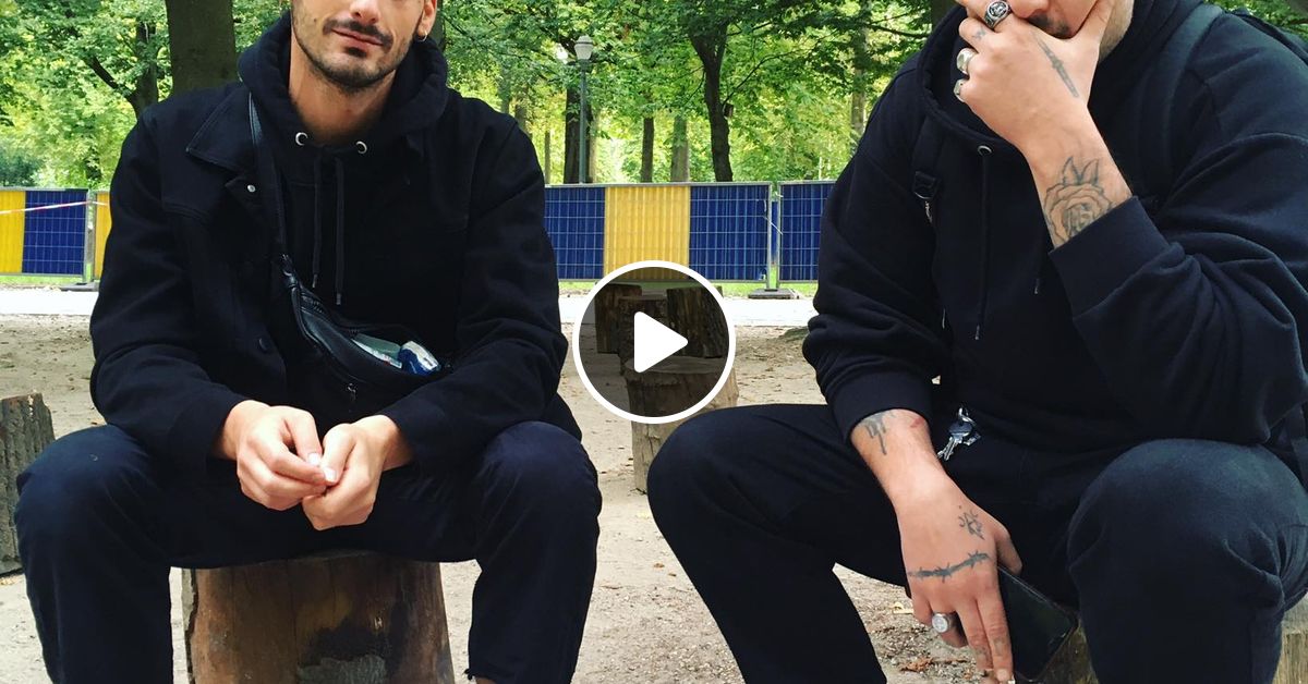 Gay Haze Kiosk Radio By Kiosk Radio Mixcloud