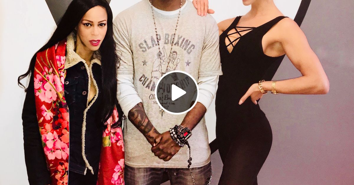 Sex Legends Life Lessons With HeatherHunter On The M M M Show By The M M M Show Mixcloud