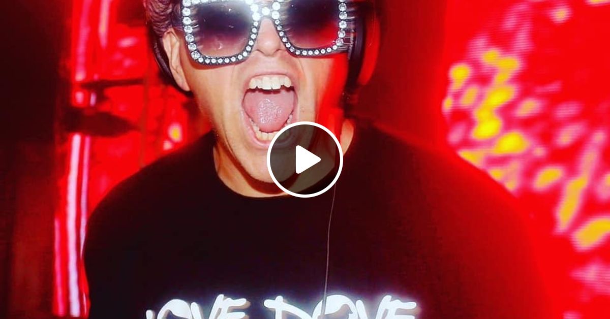 Billy Daniel Bunter Unreleased Hardcore Jungle By Dj