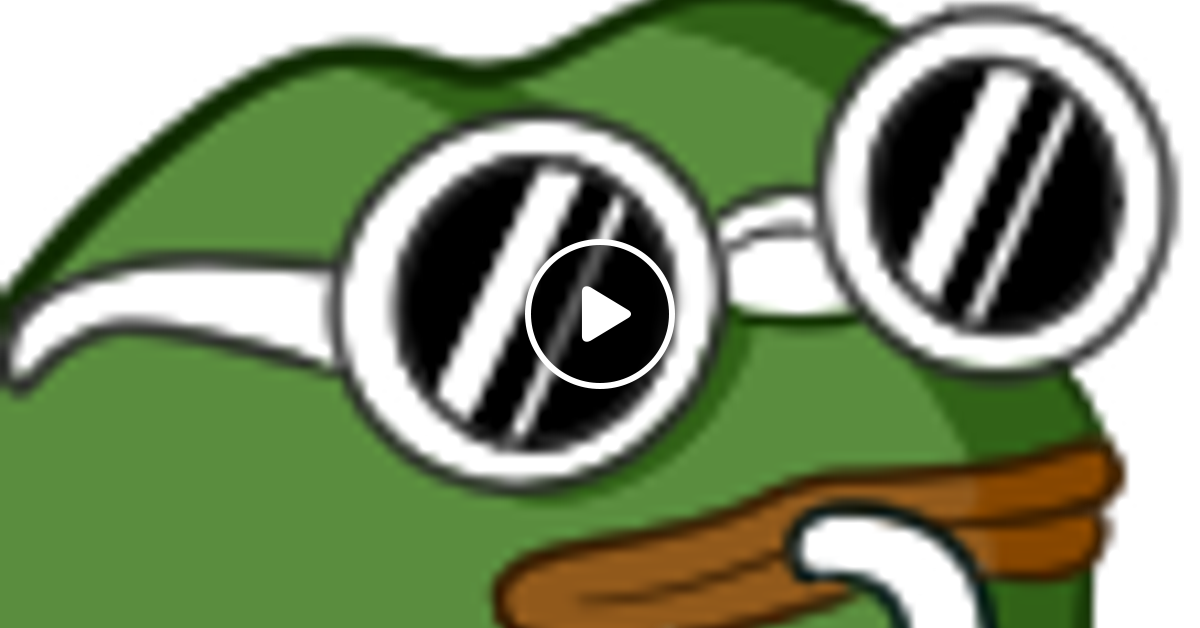Drum Bass Happy Hardcore Stream By Sqxishie Mixcloud