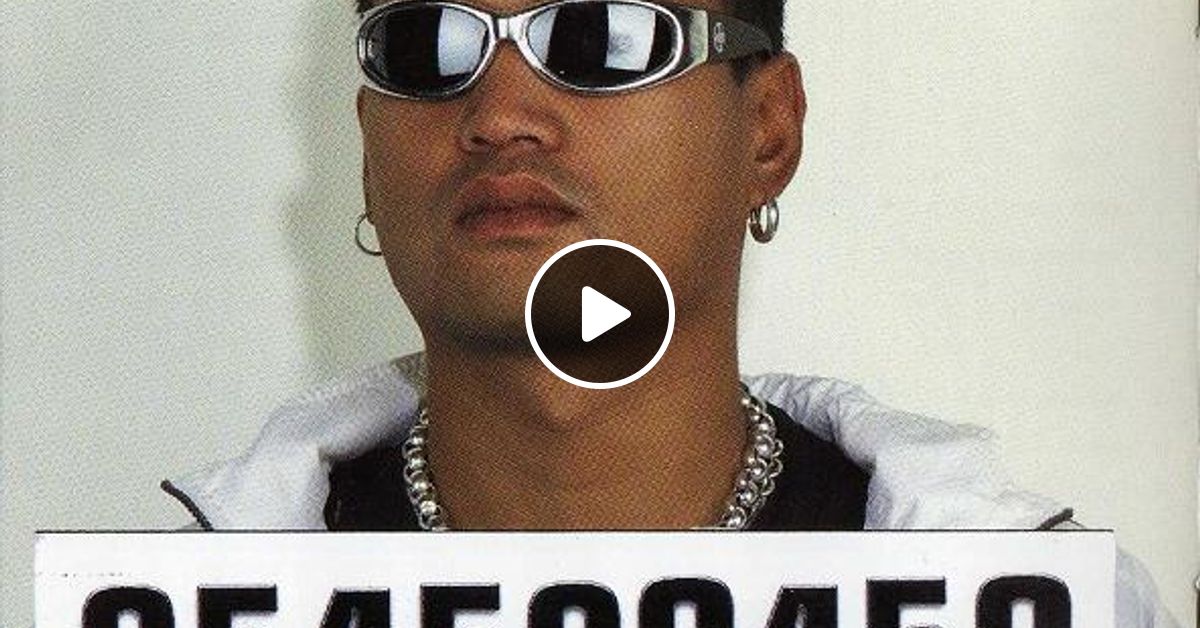 DJ Gizmo Heroes Of Hardcore 1998 MIX By Ferry Gizmo Salee Mixcloud
