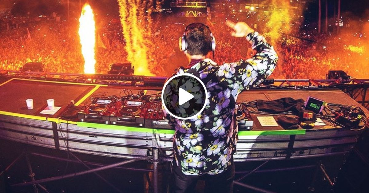 Session Naked Vol By DJ Naked Mixcloud