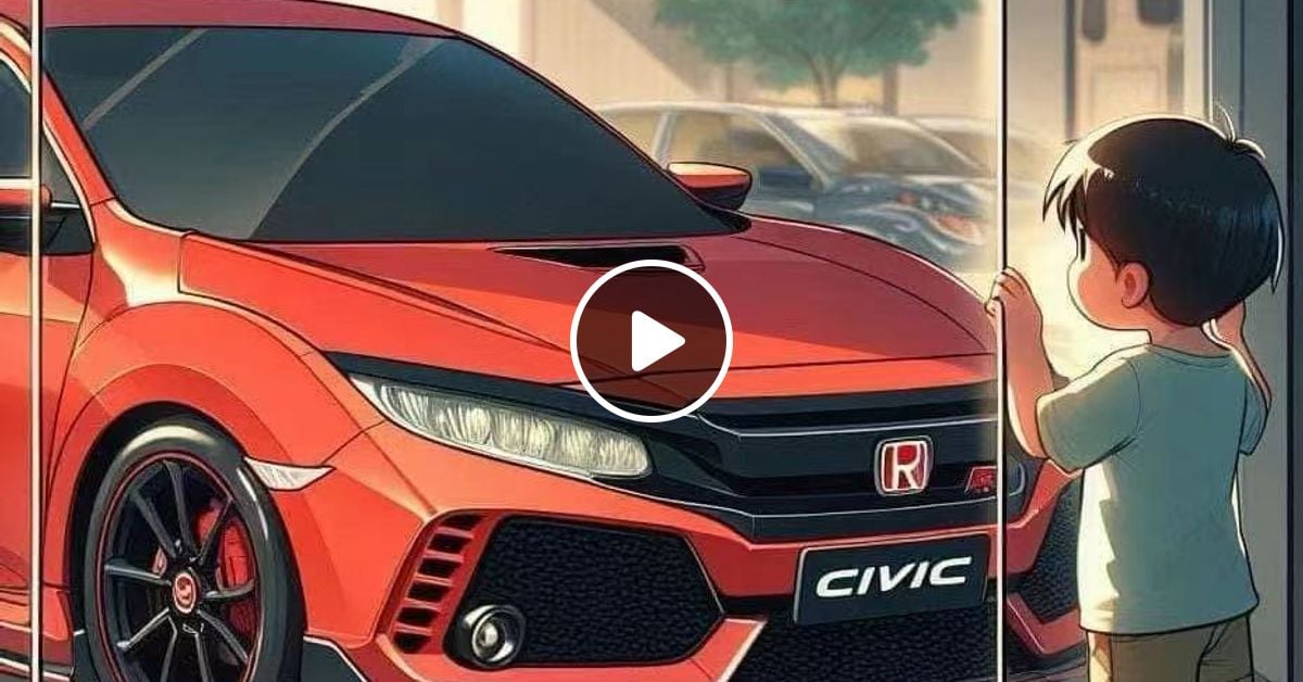 DJ YEJuncz Private Mix What The Fuck Vs Freaks X 蔡健雅 失語者 X Amba Shepherd ApolloMixtape