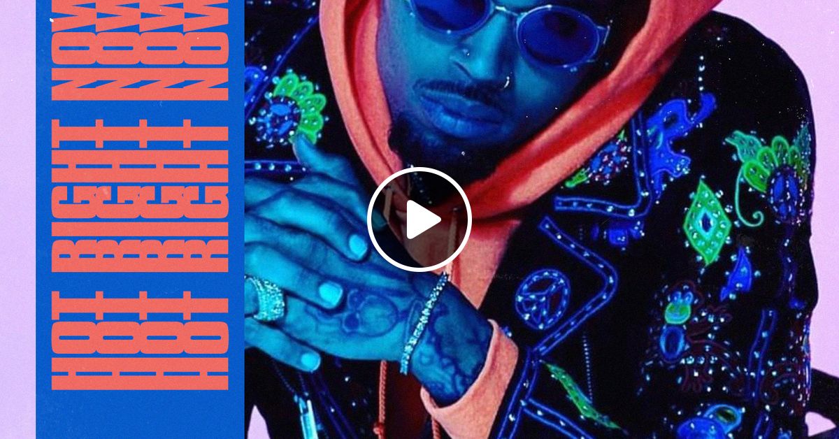 Hot Right Now Urban Club Mix Hip Hop Rap R B Dancehall DJ Noize By DJ Noize Mixcloud