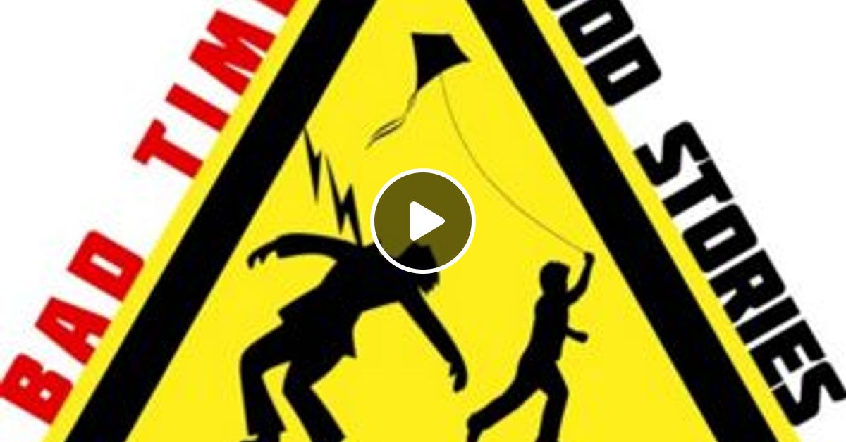 The Naked Truth Dia Frampton By Bad Times Good Stories Podcas