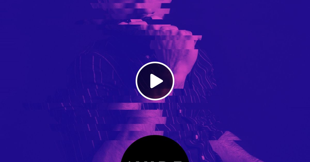 010 M I T A By NUDE Mixcloud