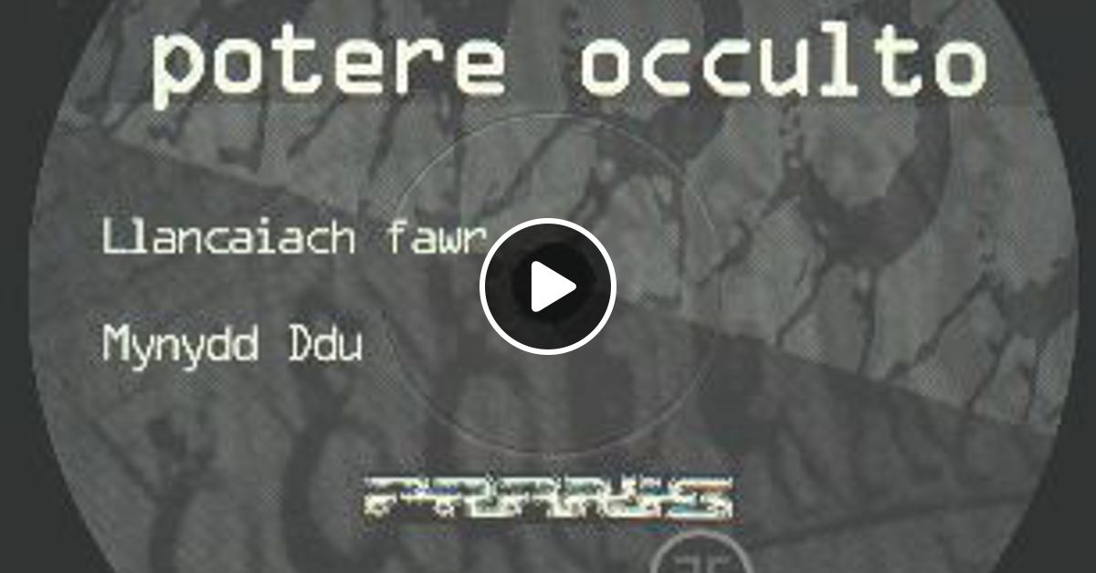 90s London Underground Hardcore Mix Part 1 By Low Entropy Mixcloud