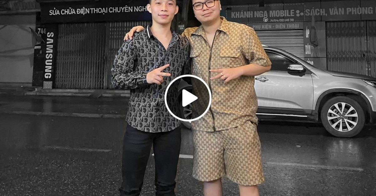 VIỆT MIX 2023 HOT NHẤT BXH CẮT ĐÔI NỖI SẦU x MAH BOO x LỆ LƯU LY LONGCHEN MIX by DJ